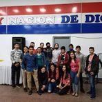 Mabel Alvarez - Facebook