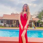Mabel Alvarez C - @maaaaaalvarez - Instagram