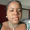 Mabel Alvarez - @itsmabesss - TikTok