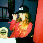 Mabel Alvarez - @mabel.alvarez.5036 - Instagram