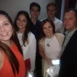 Mabel Alvarez - @docmabela48 - Instagram