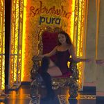 Mabel Alvarez - @mabel.alvarz - Instagram