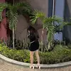 Mabel Alvarez - @mabelalvarez162 - TikTok