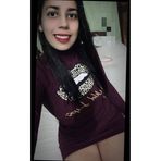 Mabel Alvarez - Facebook