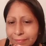 Mabel Alvarez - Facebook