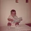 Mabel Alvarez - @supermeems15 - TikTok