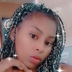 Mabel Alvarez - Facebook