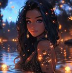 Mabel Alvarez - Facebook