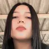 Mabel Alvarez - @mabelalvarez206 - TikTok