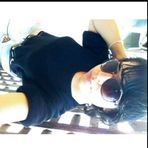 Mabel Alvarez - Facebook