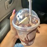Mabel Alvarez - @maby_200 - Instagram