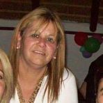 Mabel Alvarez - Facebook
