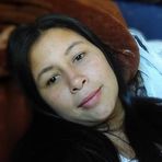 Mabel Alvarez - Facebook