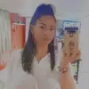 Mabel Alvarez - @firuza0345 - TikTok