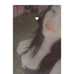 Mabel Alvarez - Facebook