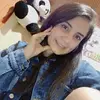 Mabel Alvarez 💋 - @mabelalvareza - TikTok