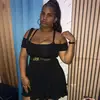 Mabel Alvarez - @mabel.alvarez32 - TikTok