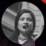 Mabel Alvarez Tango - @mabelalvareztango - Instagram