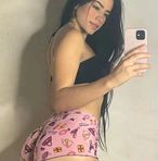 Mabel Rocio Mendez Alvarez - Facebook