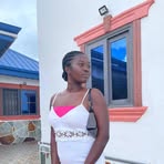 Mabel Asante - Facebook
