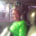 Mabel Asante - @mabel.asante.9277 - Instagram
