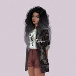 Mabel Asante - @mabel.asante.940 - Instagram