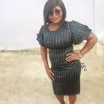 Mabel Asante - @mabel.asante.73 - Instagram