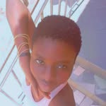 Mabel Asante - @mabelasante61 - Instagram