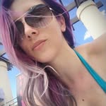 Mabel Asante - @mabelasante38 - Instagram