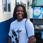 Mabel Asante - @mabelasante62 - Instagram
