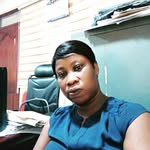 mabel asante - @mabelasant86 - Instagram