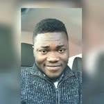 Mabel Asante - @asante.mabel - Instagram