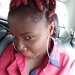 Mabel Asante - @mabel.asante.9231 - Instagram