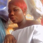 Mabel Asante - @mabelasante71 - Instagram