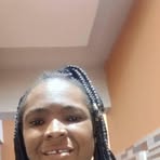 Mabel Asante - Facebook