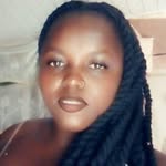 Mabel Asante - @asantemabel885 - Instagram