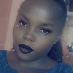 mabel asante - @mabelasante616 - Instagram