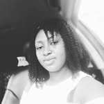 Mabel Asante - @mabelasante4 - Instagram