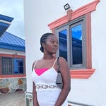 Mabel Asante - @mabelasante663 - Instagram