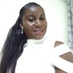 Mabel Asante - @asantemabel - Instagram