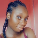 Mabel Asante - @emerald0364 - Instagram