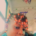 Mabel Asante - Facebook