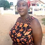 Mabel Asante - Facebook