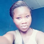 Mabel Asante - @mabelasante29 - Instagram