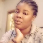 Mabel Asante - @mabelasante737 - Instagram