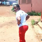 Mabel Asante - Facebook