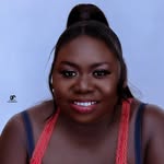 Mabel Asante - @mabelasante26 - Instagram