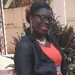 Mabel Asante Antwi - @mabel_asante_antwi - Instagram