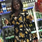 Mabel Asantewaa - @mabel.asantewaa__ - Instagram