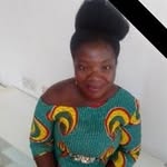 Mabel Asantewaa Amoah - @mabelasantewaaamoah - Instagram